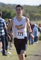 CCS XC D4 Boys - 027